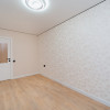 Botanica, bd. Dacia 28, apartament 2 camere + living, seria Varnița. thumb 9