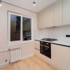 Botanica, bd. Dacia 28, apartament 2 camere + living, seria Varnița. thumb 10