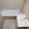 Botanica, bd. Dacia 28, apartament 2 camere + living, seria Varnița. thumb 12