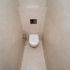 Botanica, bd. Dacia 28, apartament 2 camere + living, seria Varnița. thumb 14