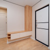 Botanica, bd. Dacia 28, apartament 2 camere + living, seria Varnița. thumb 17