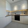 Apartament cu 2 camere + living, reparație euro, bd. Dacia, Botanica thumb 1