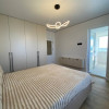 Apartament cu 2 camere + living, reparație euro, bd. Dacia, Botanica thumb 3