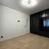 Apartament cu 2 camere + living, reparație euro, bd. Dacia, Botanica thumb 5