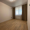 Apartament cu 2 camere + living, reparație euro, bd. Dacia, Botanica thumb 6