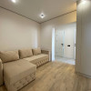 Apartament cu 2 camere + living, reparație euro, bd. Dacia, Botanica thumb 8