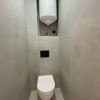 Apartament cu 2 camere + living, reparație euro, bd. Dacia, Botanica thumb 11