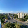 Apartament cu 2 camere + living, reparație euro, bd. Dacia, Botanica thumb 12