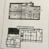 Apartament cu 2 camere, 74 mp, complexul Hora Village. thumb 4