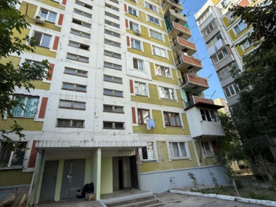 Garsonieră cu comodități,  Ciocana,  Chișinău!