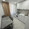 Apartament de vanzare cu 3 camere,  Râșcani, str. Tudor Vladimirescu thumb 1
