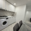 Apartament de vanzare cu 3 camere,  Râșcani, str. Tudor Vladimirescu thumb 2