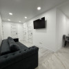 Apartament de vanzare cu 3 camere,  Râșcani, str. Tudor Vladimirescu thumb 3