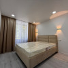 Apartament de vanzare cu 3 camere,  Râșcani, str. Tudor Vladimirescu thumb 4