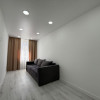 Apartament de vanzare cu 3 camere,  Râșcani, str. Tudor Vladimirescu thumb 7