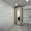 Apartament de vanzare cu 3 camere,  Râșcani, str. Tudor Vladimirescu thumb 8