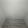 Apartament de vanzare cu 3 camere,  Râșcani, str. Tudor Vladimirescu thumb 9