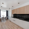 Apartament modern cu 1 cameră+living în complexul Artima, Calea Ieșilor! thumb 1