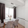 Apartament modern cu 1 cameră+living în complexul Artima, Calea Ieșilor! thumb 2