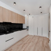 Apartament modern cu 1 cameră+living în complexul Artima, Calea Ieșilor! thumb 3
