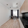 Apartament modern cu 1 cameră+living în complexul Artima, Calea Ieșilor! thumb 4