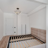 Apartament modern cu 1 cameră+living în complexul Artima, Calea Ieșilor! thumb 6