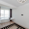 Apartament modern cu 1 cameră+living în complexul Artima, Calea Ieșilor! thumb 7