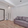 Apartament modern cu 1 cameră+living în complexul Artima, Calea Ieșilor! thumb 8
