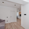 Apartament modern cu 1 cameră+living în complexul Artima, Calea Ieșilor! thumb 9