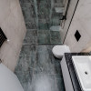 Apartament modern cu 1 cameră+living în complexul Artima, Calea Ieșilor! thumb 11