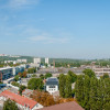 Apartament modern cu 1 cameră+living în complexul Artima, Calea Ieșilor! thumb 12