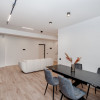 Apartament cu 2 camere + living în complexul Artima. thumb 2