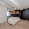 Apartament cu 2 camere + living în complexul Artima. thumb 3