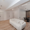 Apartament cu 2 camere + living în complexul Artima. thumb 4