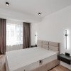 Apartament cu 2 camere + living în complexul Artima. thumb 5