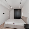 Apartament cu 2 camere + living în complexul Artima. thumb 6