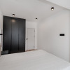 Apartament cu 2 camere + living în complexul Artima. thumb 8