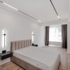 Apartament cu 2 camere + living în complexul Artima. thumb 9