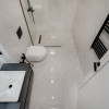 Apartament cu 2 camere + living în complexul Artima. thumb 11