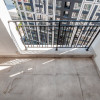 Apartament cu 2 camere + living în complexul Artima. thumb 12