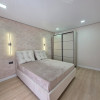 Vanzare apartament cu 2 camere, Botanica, str. Cuza Vodă. thumb 1