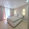 Vanzare apartament cu 2 camere, Botanica, str. Cuza Vodă. thumb 2