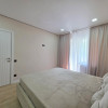 Vanzare apartament cu 2 camere, Botanica, str. Cuza Vodă. thumb 3