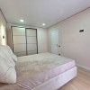 Vanzare apartament cu 2 camere, Botanica, str. Cuza Vodă. thumb 4