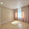 Vanzare apartament cu 2 camere, Botanica, str. Cuza Vodă. thumb 6