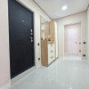 Vanzare apartament cu 2 camere, Botanica, str. Cuza Vodă. thumb 8