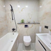 Vanzare apartament cu 2 camere, Botanica, str. Cuza Vodă. thumb 9