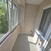 Vanzare apartament cu 2 camere, Botanica, str. Cuza Vodă. thumb 10