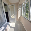 Vanzare apartament cu 2 camere, Botanica, str. Cuza Vodă. thumb 11