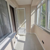Vanzare apartament cu 2 camere, Botanica, str. Cuza Vodă. thumb 12